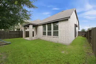 10602 Wagner Street, Rosharon, TX 77583 - Photo 34