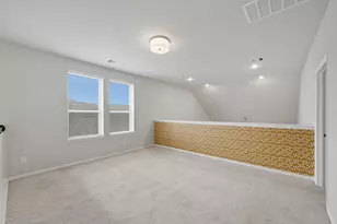 10602 Wagner St, Rosharon, TX 77583 - Photo 24