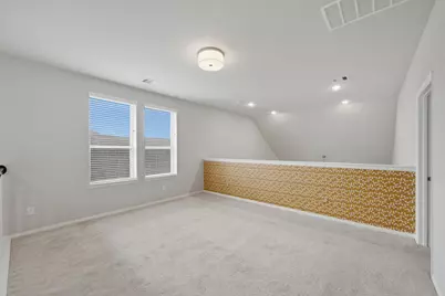 10602 Wagner Street, Rosharon, TX 77583 - Photo 24