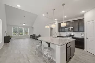 10602 Wagner St, Rosharon, TX 77583 - Photo 2