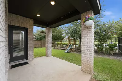 10602 Wagner Street, Rosharon, TX 77583 - Photo 32