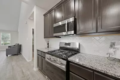 10602 Wagner Street, Rosharon, TX 77583 - Photo 10