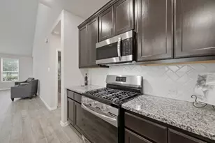 10602 Wagner St, Rosharon, TX 77583 - Photo 10