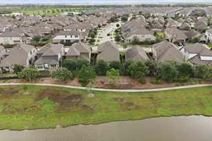 10602 Wagner St, Rosharon, TX 77583 - Photo 40