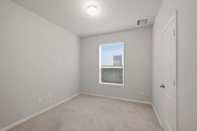 10602 Wagner Street, Rosharon, TX 77583 - Photo 20