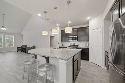 10602 Wagner Street, Rosharon, TX 77583 - Photo 12