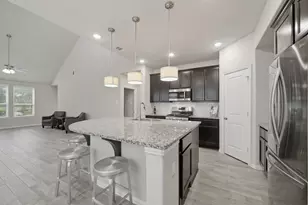10602 Wagner St, Rosharon, TX 77583 - Photo 12