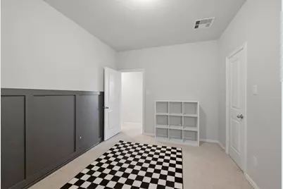 10602 Wagner Street, Rosharon, TX 77583 - Photo 30