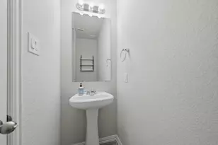 10602 Wagner St, Rosharon, TX 77583 - Photo 22