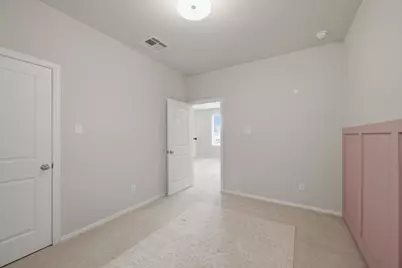 10602 Wagner Street, Rosharon, TX 77583 - Photo 28