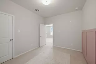 10602 Wagner St, Rosharon, TX 77583 - Photo 28