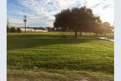 00008 Nelson Road, Hempstead, TX 77445 - Photo 12