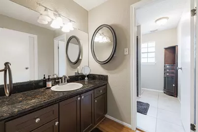 20207 Hampshire Rocks Drive, Katy, TX 77450 - Photo 28