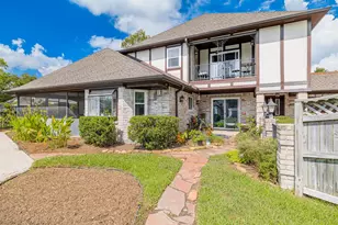 20207 Hampshire Rocks Dr, Katy, TX 77450 - Photo 1