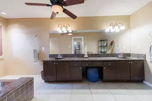 20207 Hampshire Rocks Dr, Katy, TX 77450 - Photo 20
