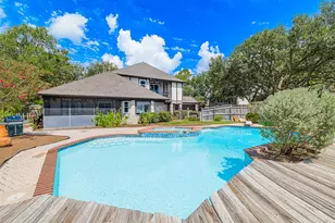 20207 Hampshire Rocks Dr, Katy, TX 77450 - Photo 2