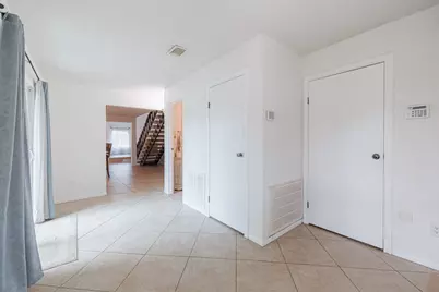 20207 Hampshire Rocks Drive, Katy, TX 77450 - Photo 6