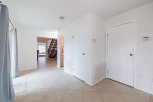 20207 Hampshire Rocks Dr, Katy, TX 77450 - Photo 6
