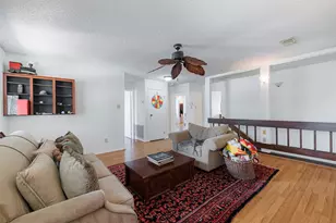 20207 Hampshire Rocks Dr, Katy, TX 77450 - Photo 24