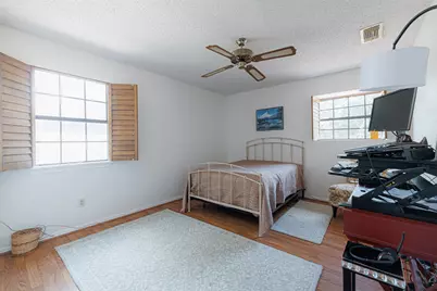 20207 Hampshire Rocks Drive, Katy, TX 77450 - Photo 28