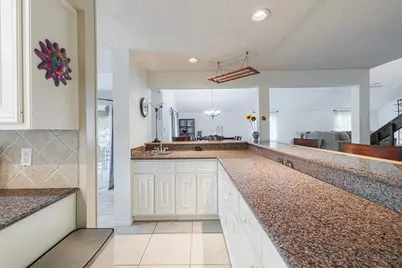 20207 Hampshire Rocks Drive, Katy, TX 77450 - Photo 8