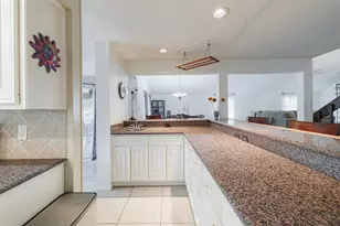 20207 Hampshire Rocks Dr, Katy, TX 77450 - Photo 8