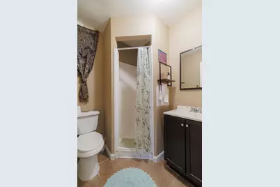 20207 Hampshire Rocks Drive, Katy, TX 77450 - Photo 36