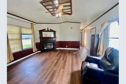 644 Fm 2968, Grapeland, TX 75844 - Photo 4