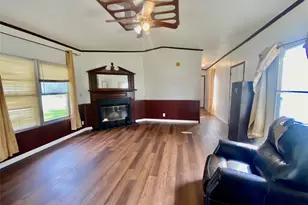 644 Fm 2968, Grapeland, TX 75844 - Photo 4