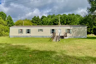 644 Fm 2968, Grapeland, TX 75844 - Photo 2