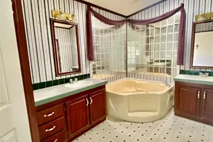 644 Fm 2968, Grapeland, TX 75844 - Photo 12