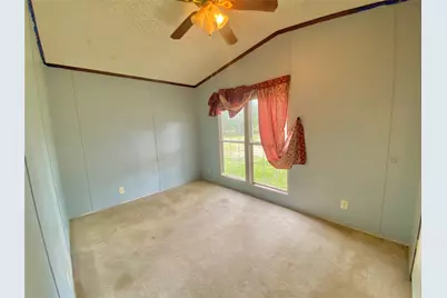 644 Fm 2968, Grapeland, TX 75844 - Photo 14