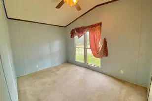 644 Fm 2968, Grapeland, TX 75844 - Photo 14