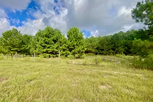 644 Fm 2968, Grapeland, TX 75844 - Photo 22