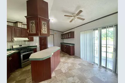 644 Fm 2968, Grapeland, TX 75844 - Photo 8