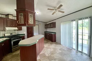 644 Fm 2968, Grapeland, TX 75844 - Photo 8