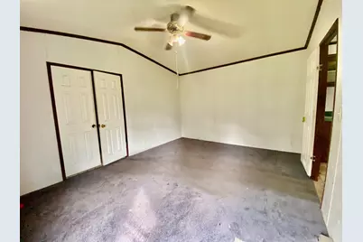 644 Fm 2968, Grapeland, TX 75844 - Photo 10