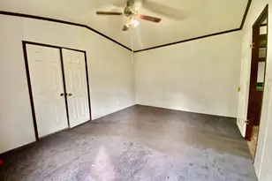 644 Fm 2968, Grapeland, TX 75844 - Photo 10