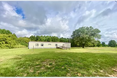 644 Fm 2968, Grapeland, TX 75844 - Photo 1