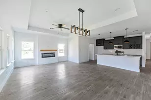 11843 Briarwood Ln, Montgomery, TX 77356 - Photo 40