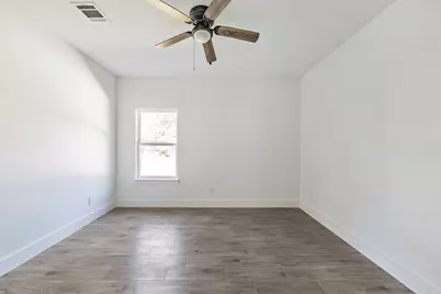 11843 Briarwood Lane, Montgomery, TX 77356 - Photo 24