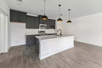 11843 Briarwood Lane, Montgomery, TX 77356 - Photo 44