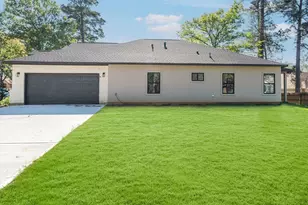 11843 Briarwood Ln, Montgomery, TX 77356 - Photo 4