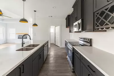 11843 Briarwood Lane, Montgomery, TX 77356 - Photo 50