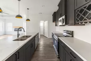 11843 Briarwood Ln, Montgomery, TX 77356 - Photo 50