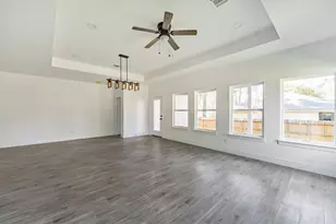 11843 Briarwood Ln, Montgomery, TX 77356 - Photo 38