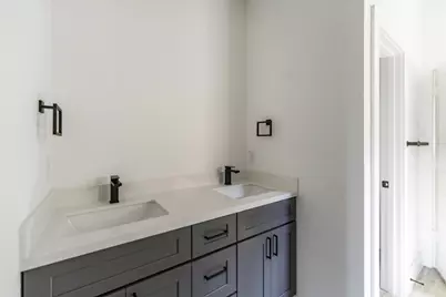 11843 Briarwood Lane, Montgomery, TX 77356 - Photo 32