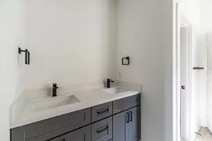 11843 Briarwood Ln, Montgomery, TX 77356 - Photo 32