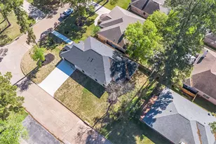 11843 Briarwood Ln, Montgomery, TX 77356 - Photo 12