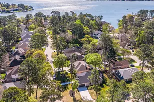 11843 Briarwood Ln, Montgomery, TX 77356 - Photo 16